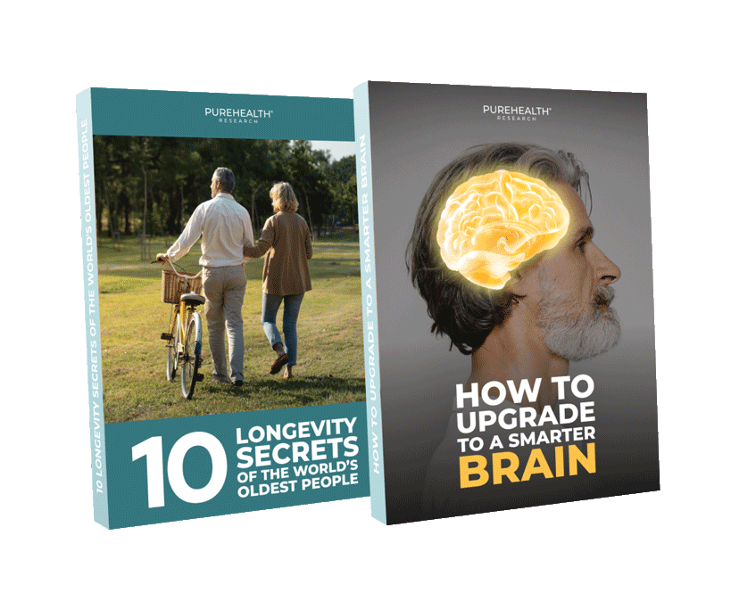 bonus books